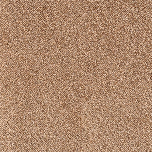 Ковролин AW Lima - 38