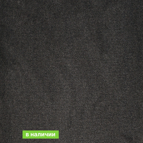Ковролин AW Maverick Minos 97