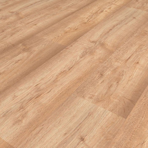 Ламинат Kronospan Castello 832 - 8279 Дуб Пастельный